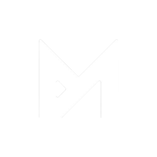 Mastrike
